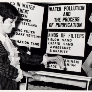 05_09_1969_St._Peter_s_sophomore_Kathy_Kleshinski_placed_1st_in_RSWCD_science_project_0001-243