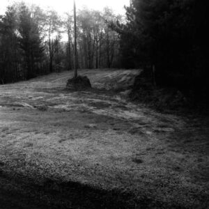 05_10_1974_Soil_and_Water_Problems_Rural_Life_Center_website-3224
