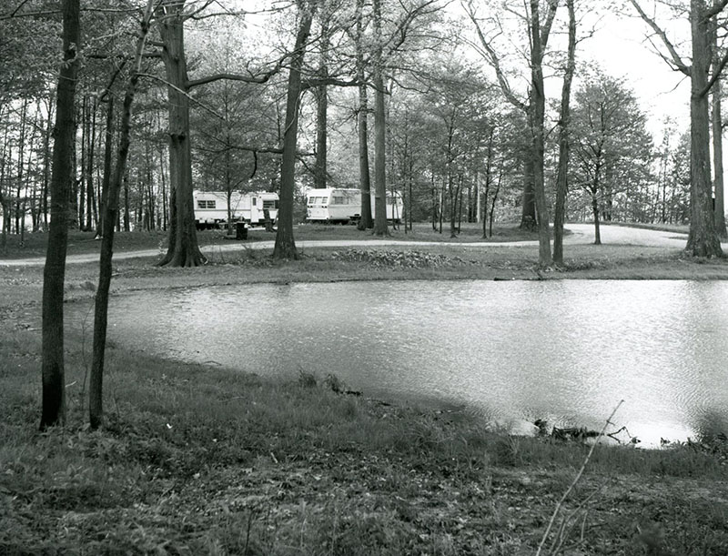 May 10, 1977
Dennis McGinnis
Big Oak Camp
Photo ID#: PL86