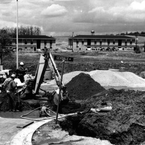 05_12_1969_Construction_of_utilities__water_line__off_Lexington_Avenue_Mansfield__photo_by_R._Mills___1_website-3124