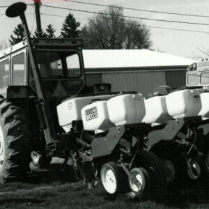 05_12_1981_White__Boss_no_till_planter._Kissel_Farm_website-5227