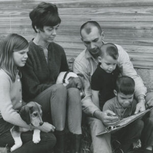 05_13_1967_John_Rinehart_family_SWCD_Cooperator_1000__L_R__Jane__Mrs._Susan__John__David__John_Jr_website-3061