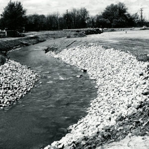 05_13_1974_AC_45_20_Channalization._Stone_rip_rap_bank_protection_designed_to_reduce_erosion_of_stream_banks_website-504