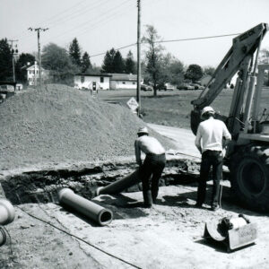 05_13_1975_Ontario_Storm_Water_Sewer__2__website-2884