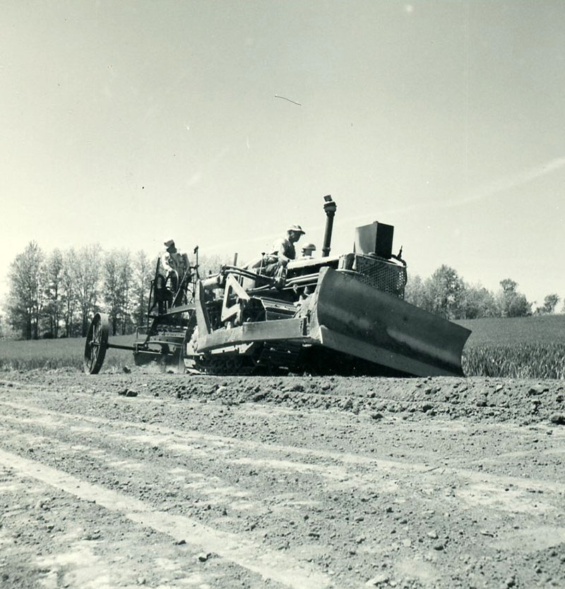 May 14, 1965
Photo ID#: S247