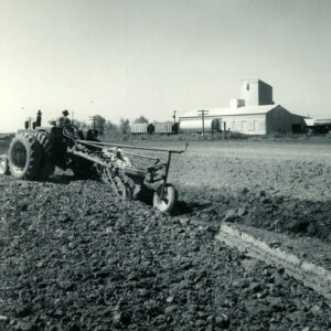 05_14_1965_Man_on_tractor_with_disks_website-561