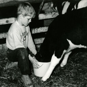 05_14_1973_Danny_Eichelberger__son_of_Mr.___Mrs._Donald_Eichelberger_shown_as_he_fed_a_calf_website___Copy-746