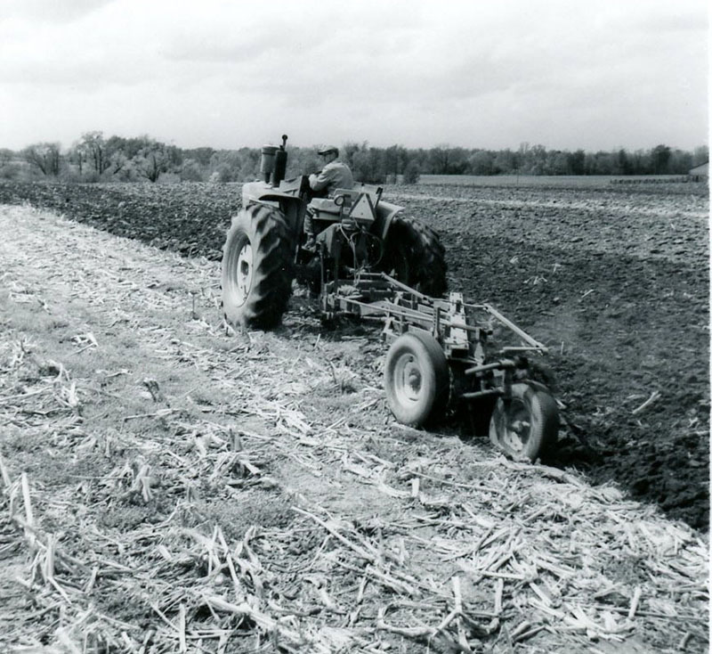 May 14, 1973
Emory Grauer
Photo ID#: A166