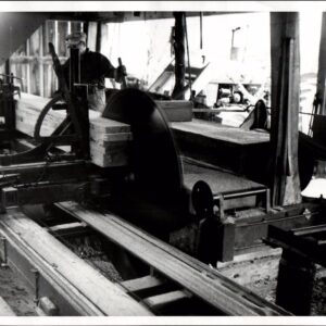 05_14_1973__Ray_Myers_operates_his_one_man_sawmill_0001-269