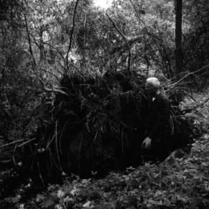05_15_1970_Soil_and_Water_Problems_M_Studemen_Templed_Hills_Camp_website-3225