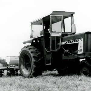 05_16_1974_Tom_Baughman_shown_as_he_no_tilled_planted_corn_website___Copy-1146