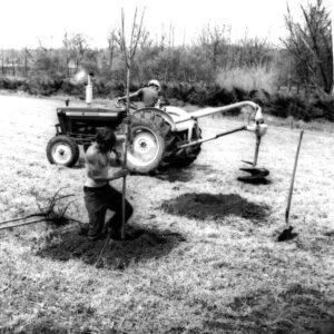 05_16_1974_Wade_and_Gatton__Guy_Reesman_Roger_Spayde_website-2521