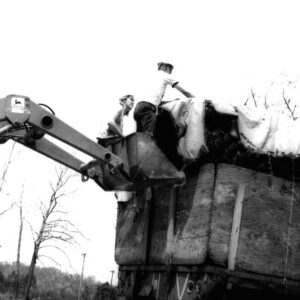 05_16_1974_Wade_and_Gatton_tarping_down_trees_for_transport_website-2522