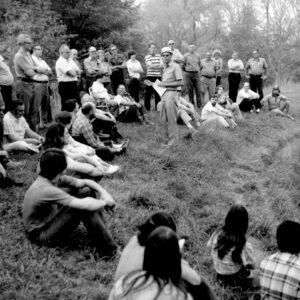 05_17_1977_Dean_Swigart_Pond_Clinic_Richland_County_Fish_and_Game_website-4245