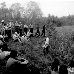 05_17_1977_Pond_Clinic_Larry_Ault_County_Extension_Agent_Richland_County_Fish_and_Game__Dean_Swigart__Jim_McCarron_website-4246