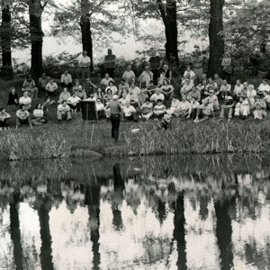 05_17_1977_Tom_Stockdale__OSU_Columbus._Pond_Clinic_at_Fish_Game_Club._86_people_website-4247