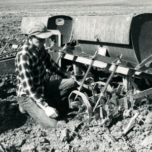 05_18_1963_Strip_process_planter._Tim_Putt._Propety_owner_Kenneth_Putt_website___Copy-1148