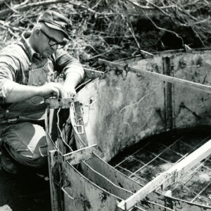 05_18_1972_Robert_Kissie_places_the_reinforcing_steel_in_the_correct_position_just_before_pouring_the_concrete_website-1230