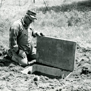 05_18_1972_Robert_Kissie_with_spring_development_silt_trap_website-1231