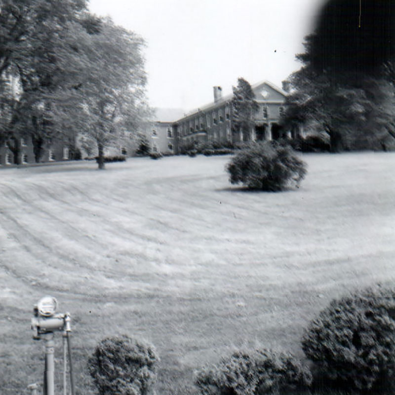 May 18, 1973
Dayspring County Home
Photo ID#: PL29