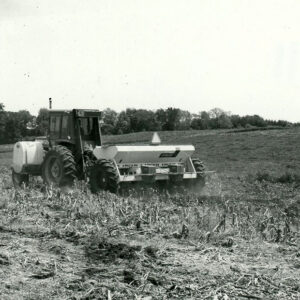 05_1980_Planting_no_till_soybeans_in_corn_residue_at_K._Ernst_Farm_website___Copy-1159