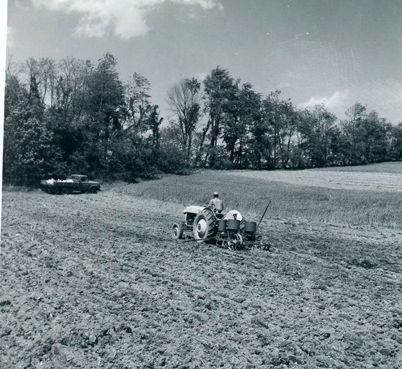 May 19, 1964
Jay Kissling
Photo ID#: A171