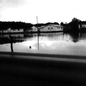 05_19_1969_Watershed_Problems_North_of_Shelby_on_State_Route_61_website-4808