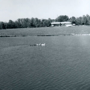 05_19_1977_Albert_Dunn_Farm_on_Genzer_5_points_Rd_website-3722
