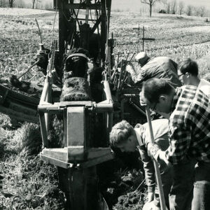 05_20_1966_Harold_Company_at_Crestview_Vo_Ag_Farm._Vo_Ag_students_supervised_by_instructor_Wm._Leming___John_Sherrick_website-1291