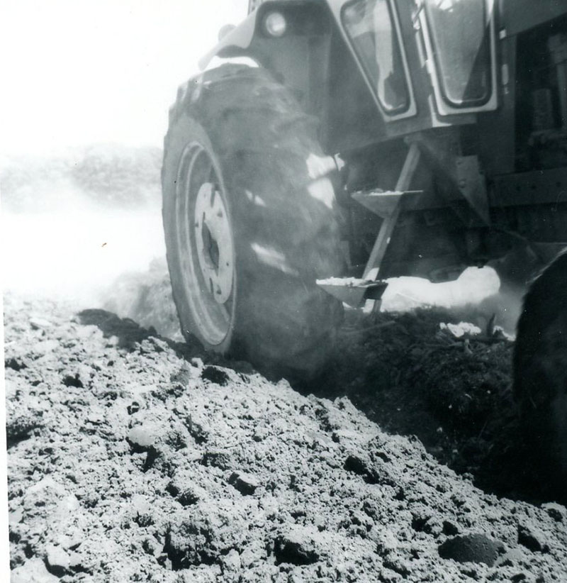 May 20, 1974
Hardy Farm
Photo ID#: A174