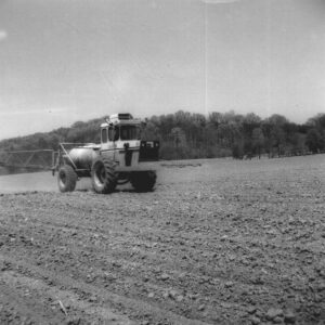 05_20_1974_Sam_Burgett_at_Swank_Farms__1_website-668