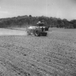 05_20_1974_Sam_Burgett_at_Swank_Farms__2_website-669