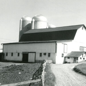 05_20_1974_The_Freeman_Swank_dairy_farm_has_been_in_operation_since_the_mid_1950s._The_present_operation_involves_over_100_head_in_milk_website___Copy-757
