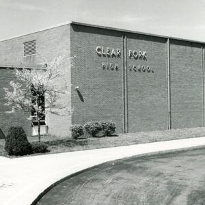 05_20_1974_The_Vo_Ag_Dept_at_Clear_Fork_H.S._participated_strongly_in_the_District_Land_Judging_Contest_Website-4991