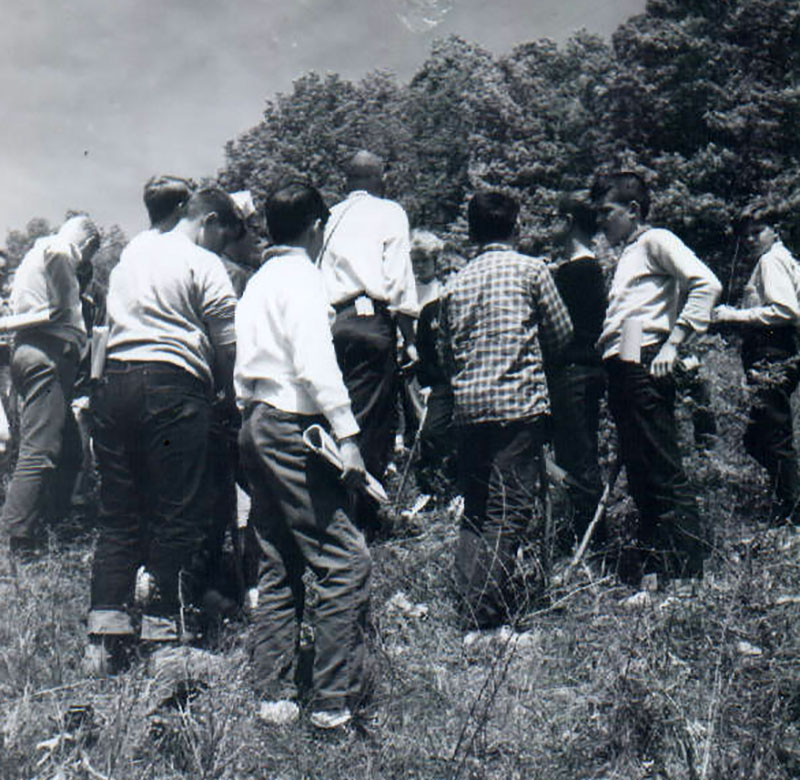 May 21, 1964
Madison School
Photo ID#: RSWCD205