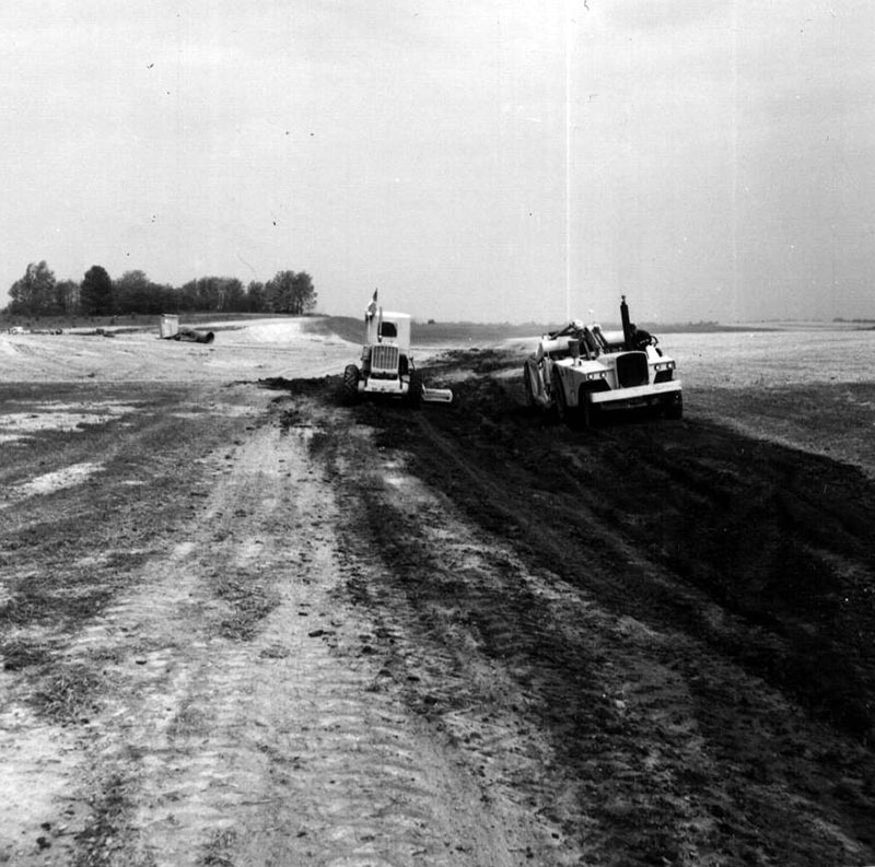 May 21, 1965
Mansfield Lahm Airport
Photo ID#: PL203