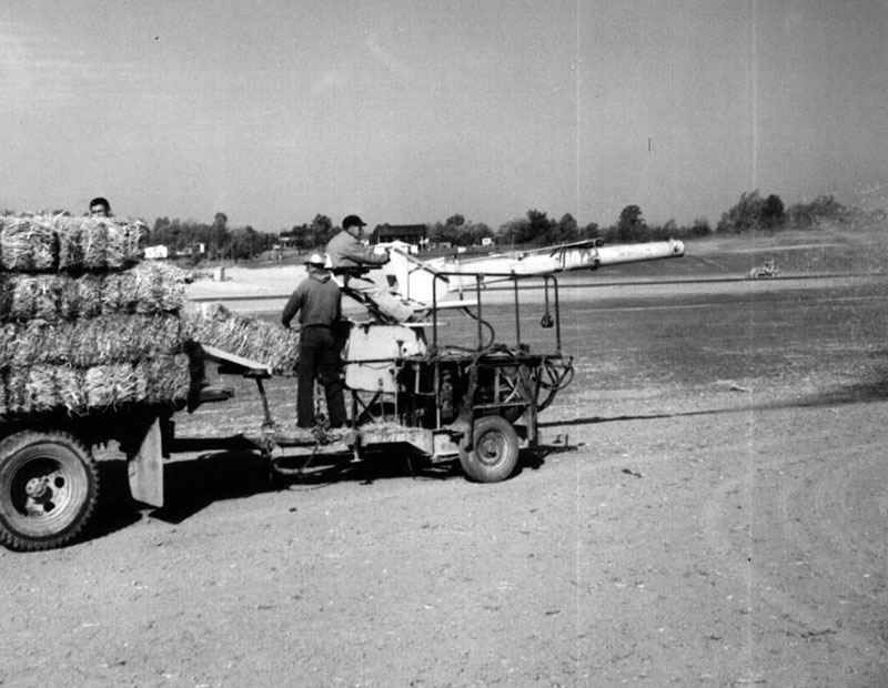 May 21, 1965
Soil and water problems
Photo ID#: RSWCD110