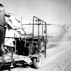 05_21_1965_Soil_and_Water_Problems__2_website-3227