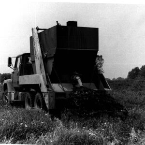 05_21_1975_Mansfield_Sewage_Plant_sludge_is_spread_on_land_for_agricultural_purposes._RLC_website-409