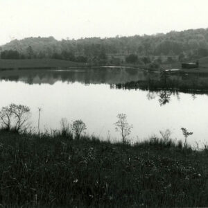 05_22_1980_Adam_Goettl_pond_for_recreation_and_fishing._Monroe_Twp_website-5375