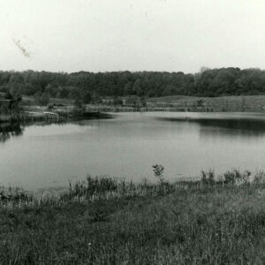 05_22_1980_Adam_Goettl_pond_for_recreation_and_fishing_0001._Monroe_Twp_website-5376