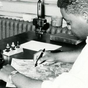 05_23_1968_John_Vann__Soil_Scientist_SCS_Progressive_Soil_Study_website-3653