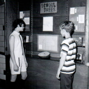 05_23_1968_Woodlawn_School_Mrs._McGrew_s_class_Laura_Davis_John_Feiler_website-2022