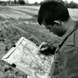 05_23_1969_E._Larry_Milliron__SCS_Soil_Scientist_who_as_the_4th_party_member_joined_the_Richland_County_Crew_in_May_website-3654