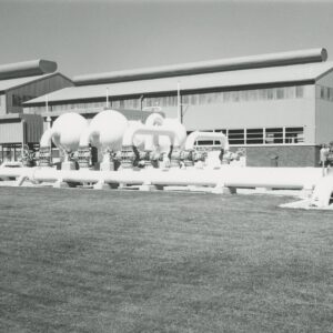 05_23_1974_Lucas_Gas_Compressor_Station_built_in_1963_65_is_designed_to_pump_and_or_store_under_pressure_natural_gas_0001-325