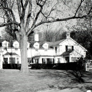 05_23_1974_The_Big_House_at_the_Louis_Bromfield_Malabar_Farm_website-2922