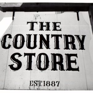 05_23_1974_The_General_Store_in_Lucas_served_the_community_for_many_years_0001-270