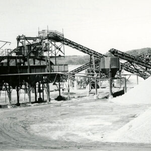 05_23_1974_The_Mohican_Sand___Gravel_Company_produces_800_tons_of_crushed_and_or_sized_stones_per_day_website-4652