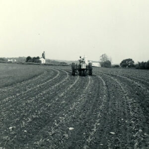 05_24_1965_Man_on_tractor_in_field_1_website-578