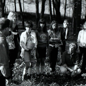 05_24_1967_Dean_Freund___Vera_Hite_with_6th_grade_students_website-2217